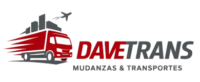 'Davetrans'